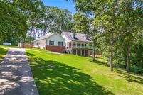 Property for sale in Benton County, Arkansas