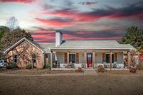 Property for sale in Henry County, Georgia