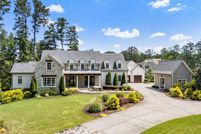 Property for sale in Fulton County, Georgia