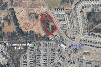 Property for sale in Cherokee County, Georgia