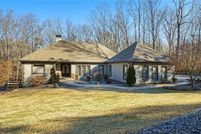 Property for sale in Cherokee County, Georgia