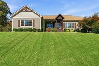 Property for sale in Gordon County, Georgia