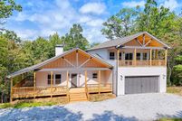 Property for sale in Rabun County, Georgia