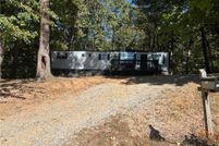 Property for sale in Hall County, Georgia