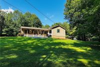 Property for sale in Habersham County, Georgia