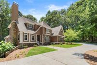 Property for sale in Cobb County, Georgia