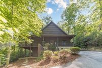 Residential Property for sale in White County, Georgia