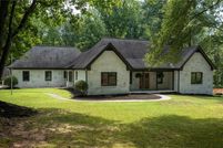 Property for sale in Rockdale County, Georgia