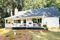 Property for sale in Henry County, Georgia