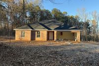 Residential Property for sale in Lee County, Mississippi