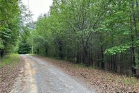 Undeveloped Land for sale in Gordon County, Georgia