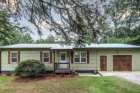 Residential Property for sale in Haralson County, Georgia