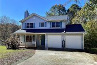 Property for sale in Gwinnett County, Georgia