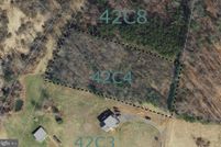 Property for sale in Culpeper County, Virginia