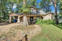 Property for sale in Fulton County, Georgia
