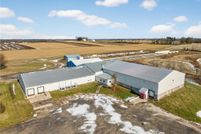 Residential Property for sale in Stark County, Ohio