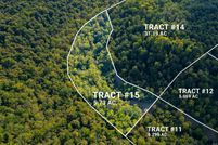 Property for sale in Switzerland County, Indiana