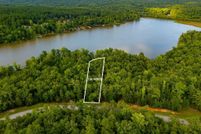 Property for sale in Greenwood County, South Carolina