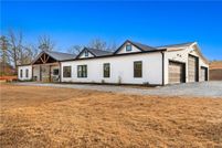 Property for sale in Oconee County, South Carolina