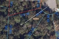 Property for sale in Escambia County, Florida