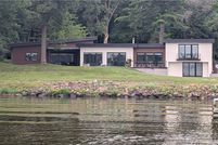 Property for sale in Eau Claire County, Wisconsin