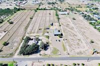 Property for sale in Hidalgo County, Texas