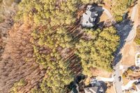 Property for sale in Cherokee County, Georgia