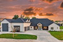 Property for sale in Canyon County, Idaho