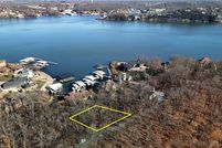 Property for sale in Camden County, Missouri