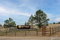 Property for sale in Larimer County, Colorado