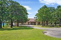 Property for sale in Tulsa County, Oklahoma