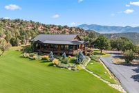 Residential Property for sale in Routt County, Colorado