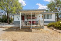 Property for sale in Nye County, Nevada