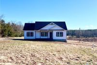 Property for sale in Amelia County, Virginia