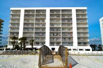 Property for sale in Baldwin County, Alabama