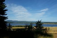 Property for sale in Valley County, Idaho