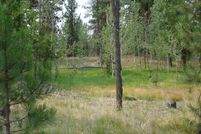 Farm Property for sale in Valley County, Idaho