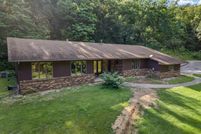 Residential Property for sale in Winona County, Minnesota