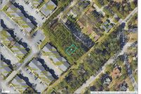 Property for sale in Richland County, South Carolina