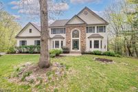 Property for sale in Sussex County, New Jersey