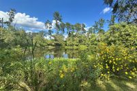 Property for sale in Waller County, Texas