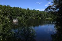 Undeveloped Land for sale in Hampshire County, Massachusetts