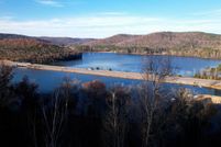 Property for sale in Marshall County, Alabama