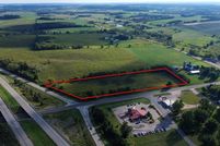 Commercial Property for sale in Eau Claire County, Wisconsin