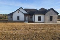 Property for sale in Saline County, Arkansas