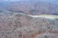 Property for sale in Overton County, Tennessee