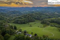 Property for sale in Watauga County, North Carolina