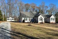 Property for sale in Anderson County, South Carolina
