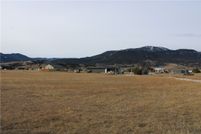 Property for sale in Carbon County, Montana