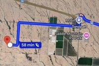 Property for sale in Maricopa County, Arizona